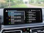 BMW X3 xDrive30e Business Edition Plus | M-Pakket | Panoramadak | Trekhaak | 360 Camera | Sfeerverlichting | ACC | NL-Auto |