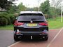 BMW X3 xDrive30e Business Edition Plus | M-Pakket | Panoramadak | Trekhaak | 360 Camera | Sfeerverlichting | ACC | NL-Auto |