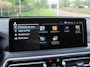 BMW X3 xDrive30e Business Edition Plus | M-Pakket | Panoramadak | Trekhaak | 360 Camera | Sfeerverlichting | ACC | NL-Auto |