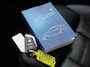 BMW X3 xDrive30e Business Edition Plus | M-Pakket | Panoramadak | Trekhaak | 360 Camera | Sfeerverlichting | ACC | NL-Auto |