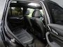 BMW X3 xDrive30e Business Edition Plus | M-Pakket | Panoramadak | Trekhaak | 360 Camera | Sfeerverlichting | ACC | NL-Auto |