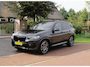 BMW X3 xDrive30e Business Edition Plus | M-Pakket | Panoramadak | Trekhaak | 360 Camera | Sfeerverlichting | ACC | NL-Auto |
