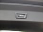 BMW X3 xDrive30e Business Edition Plus | M-Pakket | Panoramadak | Trekhaak | 360 Camera | Sfeerverlichting | ACC | NL-Auto |
