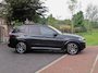 BMW X3 xDrive30e Business Edition Plus | M-Pakket | Panoramadak | Trekhaak | 360 Camera | Sfeerverlichting | ACC | NL-Auto |