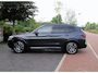 BMW X3 xDrive30e Business Edition Plus | M-Pakket | Panoramadak | Trekhaak | 360 Camera | Sfeerverlichting | ACC | NL-Auto |