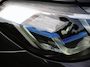 BMW X3 xDrive30e Business Edition Plus | M-Pakket | Panoramadak | Trekhaak | 360 Camera | Sfeerverlichting | ACC | NL-Auto |