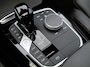 BMW X3 xDrive30e Business Edition Plus | M-Pakket | Panoramadak | Trekhaak | 360 Camera | Sfeerverlichting | ACC | NL-Auto |