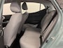 Hyundai i10 1.0 Premium NAVIGATIE | CLIMATE CONTROL | PARKEERCAMERA