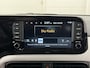 Hyundai i10 1.0 Premium NAVIGATIE | CLIMATE CONTROL | PARKEERCAMERA