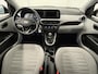 Hyundai i10 1.0 Premium NAVIGATIE | CLIMATE CONTROL | PARKEERCAMERA