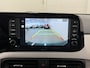 Hyundai i10 1.0 Premium NAVIGATIE | CLIMATE CONTROL | PARKEERCAMERA