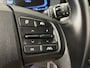 Hyundai i10 1.0 Premium NAVIGATIE | CLIMATE CONTROL | PARKEERCAMERA