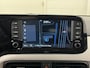 Hyundai i10 1.0 Premium NAVIGATIE | CLIMATE CONTROL | PARKEERCAMERA