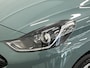 Hyundai i10 1.0 Premium NAVIGATIE | CLIMATE CONTROL | PARKEERCAMERA