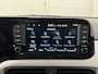 Hyundai i10 1.0 Premium NAVIGATIE | CLIMATE CONTROL | PARKEERCAMERA