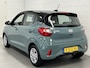 Hyundai i10 1.0 Premium NAVIGATIE | CLIMATE CONTROL | PARKEERCAMERA
