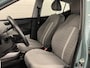 Hyundai i10 1.0 Premium NAVIGATIE | CLIMATE CONTROL | PARKEERCAMERA
