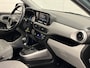 Hyundai i10 1.0 Premium NAVIGATIE | CLIMATE CONTROL | PARKEERCAMERA