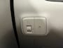 Hyundai i10 1.0 Premium NAVIGATIE | CLIMATE CONTROL | PARKEERCAMERA