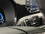 Hyundai i10 1.0 Premium NAVIGATIE | CLIMATE CONTROL | PARKEERCAMERA