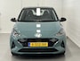 Hyundai i10 1.0 Premium NAVIGATIE | CLIMATE CONTROL | PARKEERCAMERA