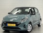 Hyundai i10 1.0 Premium NAVIGATIE | CLIMATE CONTROL | PARKEERCAMERA