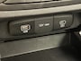 Hyundai i10 1.0 Premium NAVIGATIE | CLIMATE CONTROL | PARKEERCAMERA