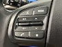 Hyundai i10 1.0 Premium NAVIGATIE | CLIMATE CONTROL | PARKEERCAMERA