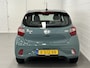 Hyundai i10 1.0 Premium NAVIGATIE | CLIMATE CONTROL | PARKEERCAMERA