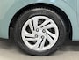 Hyundai i10 1.0 Premium NAVIGATIE | CLIMATE CONTROL | PARKEERCAMERA