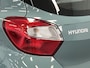 Hyundai i10 1.0 Premium NAVIGATIE | CLIMATE CONTROL | PARKEERCAMERA