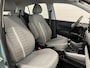 Hyundai i10 1.0 Premium NAVIGATIE | CLIMATE CONTROL | PARKEERCAMERA