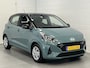 Hyundai i10 1.0 Premium NAVIGATIE | CLIMATE CONTROL | PARKEERCAMERA