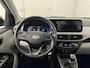 Hyundai i10 1.0 Premium NAVIGATIE | CLIMATE CONTROL | PARKEERCAMERA