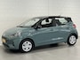Hyundai i10 1.0 Premium NAVIGATIE | CLIMATE CONTROL | PARKEERCAMERA