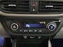 Hyundai i10 1.0 Premium NAVIGATIE | CLIMATE CONTROL | PARKEERCAMERA