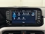 Hyundai i10 1.0 Premium NAVIGATIE | CLIMATE CONTROL | PARKEERCAMERA