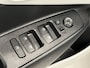 Hyundai i10 1.0 Premium NAVIGATIE | CLIMATE CONTROL | PARKEERCAMERA