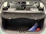 Hyundai i10 1.0 Premium NAVIGATIE | CLIMATE CONTROL | PARKEERCAMERA