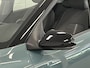 Hyundai i10 1.0 Premium NAVIGATIE | CLIMATE CONTROL | PARKEERCAMERA