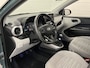 Hyundai i10 1.0 Premium NAVIGATIE | CLIMATE CONTROL | PARKEERCAMERA