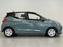 Hyundai i10 1.0 Premium NAVIGATIE | CLIMATE CONTROL | PARKEERCAMERA