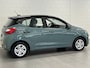Hyundai i10 1.0 Premium NAVIGATIE | CLIMATE CONTROL | PARKEERCAMERA