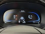 Hyundai i10 1.0 Premium NAVIGATIE | CLIMATE CONTROL | PARKEERCAMERA