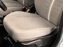 Hyundai i10 1.0 Premium NAVIGATIE | CLIMATE CONTROL | PARKEERCAMERA