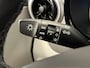 Hyundai i10 1.0 Premium NAVIGATIE | CLIMATE CONTROL | PARKEERCAMERA