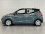 Hyundai i10 1.0 Premium NAVIGATIE | CLIMATE CONTROL | PARKEERCAMERA