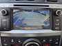 Toyota Verso 1.8 VVT-i Dynamic Business uitvoering panoramadak full options 1e eigenaar !!!