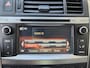 Toyota Verso 1.8 VVT-i Dynamic Business uitvoering panoramadak full options 1e eigenaar !!!
