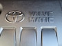 Toyota Verso 1.8 VVT-i Dynamic Business uitvoering panoramadak full options 1e eigenaar !!!